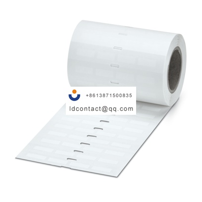 0830645 Phoenix Contact product image